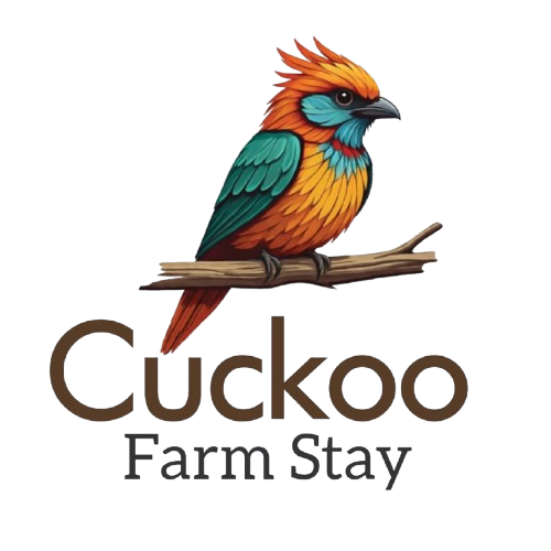 Cuckoo Farm Stay